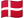 Dansk flag