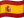 Español flag
