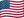 English flag